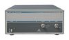 TABOR 9100