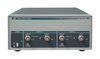 TABOR 9200