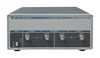 TABOR 9250