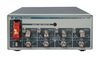 TABOR 9400