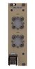 AMETEK PROGRAMMABLE POWER 70-0409-552R