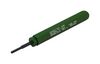 AMETEK PROGRAMMABLE POWER 46-0015-000