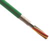ALPHA WIRE 77126 SL001