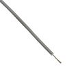 ALPHA WIRE 5856 SL005