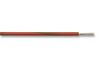PRO POWER MC6A-16/0.2T2-RD/BN-100