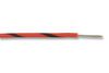 PRO POWER MC6A-16/0.2T2-RDBK-100