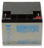 YUASA NPC38-12