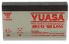YUASA NP2-12