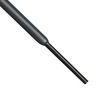 PANDUIT BGHSTT06