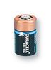 DURACELL DLCR2