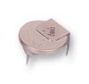 VARTA 6032401501