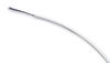 CONCORDIA TECHNOLOGIES EW7/0.2WHT100M