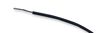 CONCORDIA TECHNOLOGIES EW7/0.2BLK10M