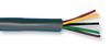 ALPHA WIRE 1896/7C SL002