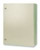 RITTAL AE1380