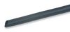 MULTICOMP PRO SPUL/1.2/1.6MMBLK