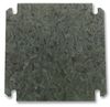 FIBOX EKHVT MOUNTING PLATE