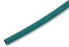 MULTICOMP PRO SP16/1.2/GREEN