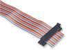 WINSLOW ADAPTICS W7700B