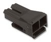 MOLEX 44441-1003