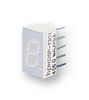 BROADCOM HDSP-A151