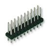 HARWIN M20-9970346
