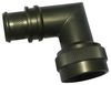 AMPHENOL INTERCONNECT INDIA M85049/51-1-14W