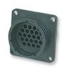 AMP - TE CONNECTIVITY 206036-1
