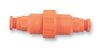 BULGIN LIMITED PX0777/OR