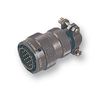 TT ELECTRONICS / AB CONNECTORS AB05 6027 10 07 PN00