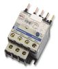 SCHNEIDER ELECTRIC LR2K0308