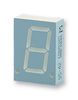 KINGBRIGHT SA08-11EWA