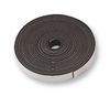 ECLIPSE MAGNETICS FM661