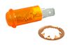 ARCOLECTRIC / BULGIN LIMITED C0180AANAB