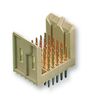 AMPHENOL / PARTNER STOCK 89006-111LF