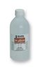 HANNA INSTRUMENTS HI-7033L
