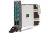 NI / EMERSON 787457-01