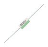 CGS - TE CONNECTIVITY SBL4R022J