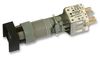 EAO 801-.000-00+200-4000-00