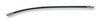 CK TOOLS 62703