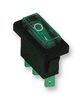 ARCOLECTRIC / BULGIN LIMITED C5503ALNGB