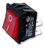 ARCOLECTRIC / BULGIN LIMITED C1353ATNAN