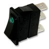 ARCOLECTRIC / BULGIN LIMITED C5503PTNAN