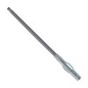 WELLER XCELITE 9910XTDN