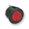 ARCOLECTRIC / BULGIN LIMITED R13-112BNAA