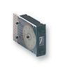 ZF PEFA3000