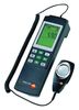 TESTO 545