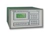 VOLTECH PM300