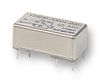 TE CONNECTIVITY V23040-B101-B201