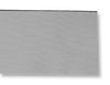 AMPHENOL SPECTRA-STRIP 191-3003-068